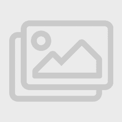 ایا عینک زدن باعث گودی زیر چشم میشود؟