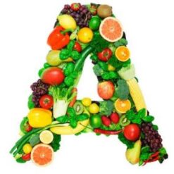 چه چیزی چشم را قوی میکند؟ - عینک اونیکس