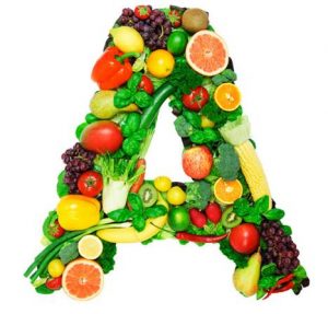 چه چیزی چشم را قوی میکند؟ - عینک اونیکس