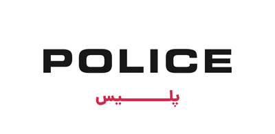 پلیس